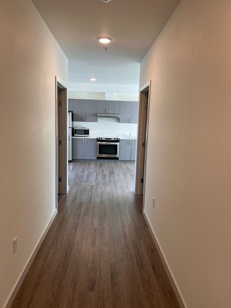 4801 Fauntleroy 12 of 17