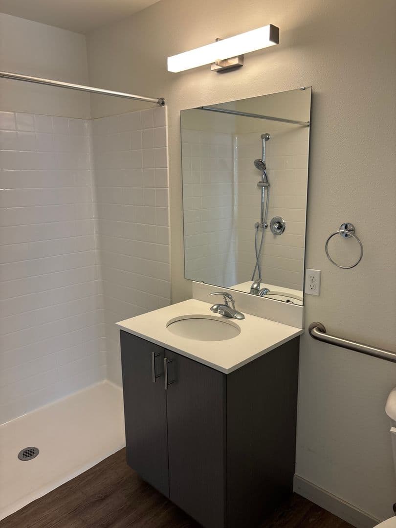 4801 Fauntleroy 21 of 28