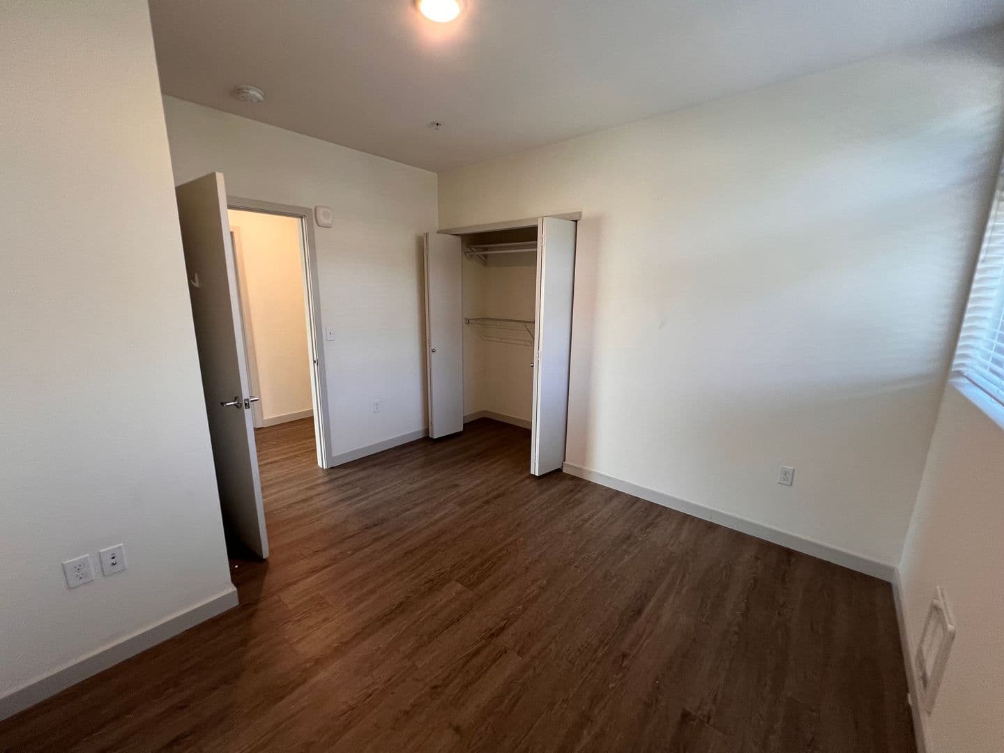 4801 Fauntleroy 9 of 17