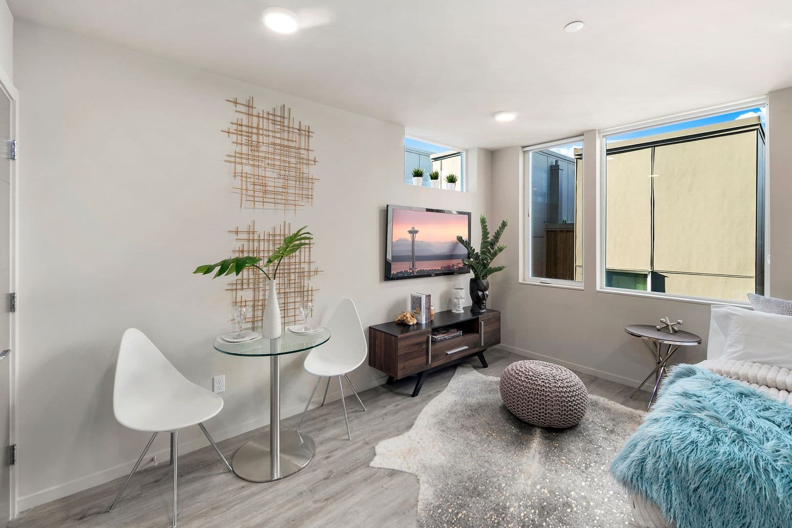 Avala Apartments 6 of 18
