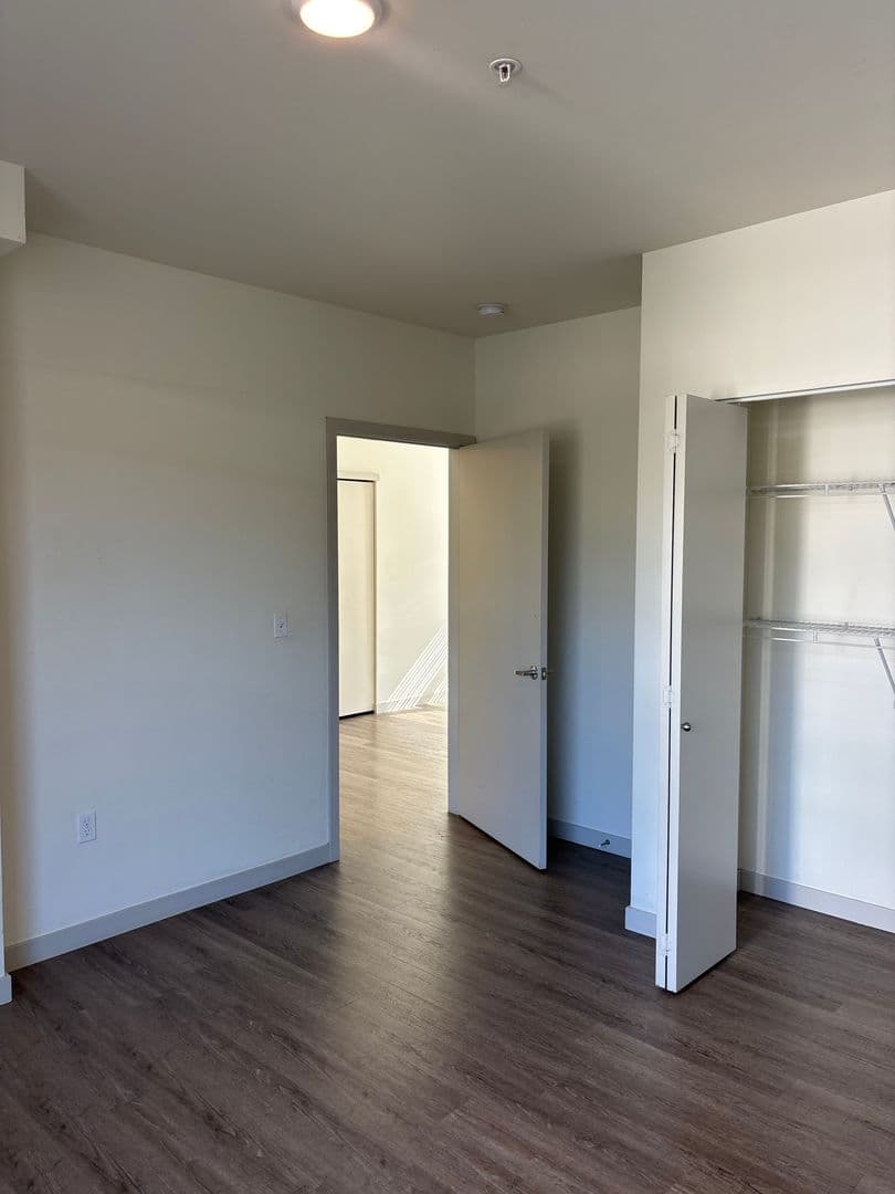 4801 Fauntleroy 5 of 28