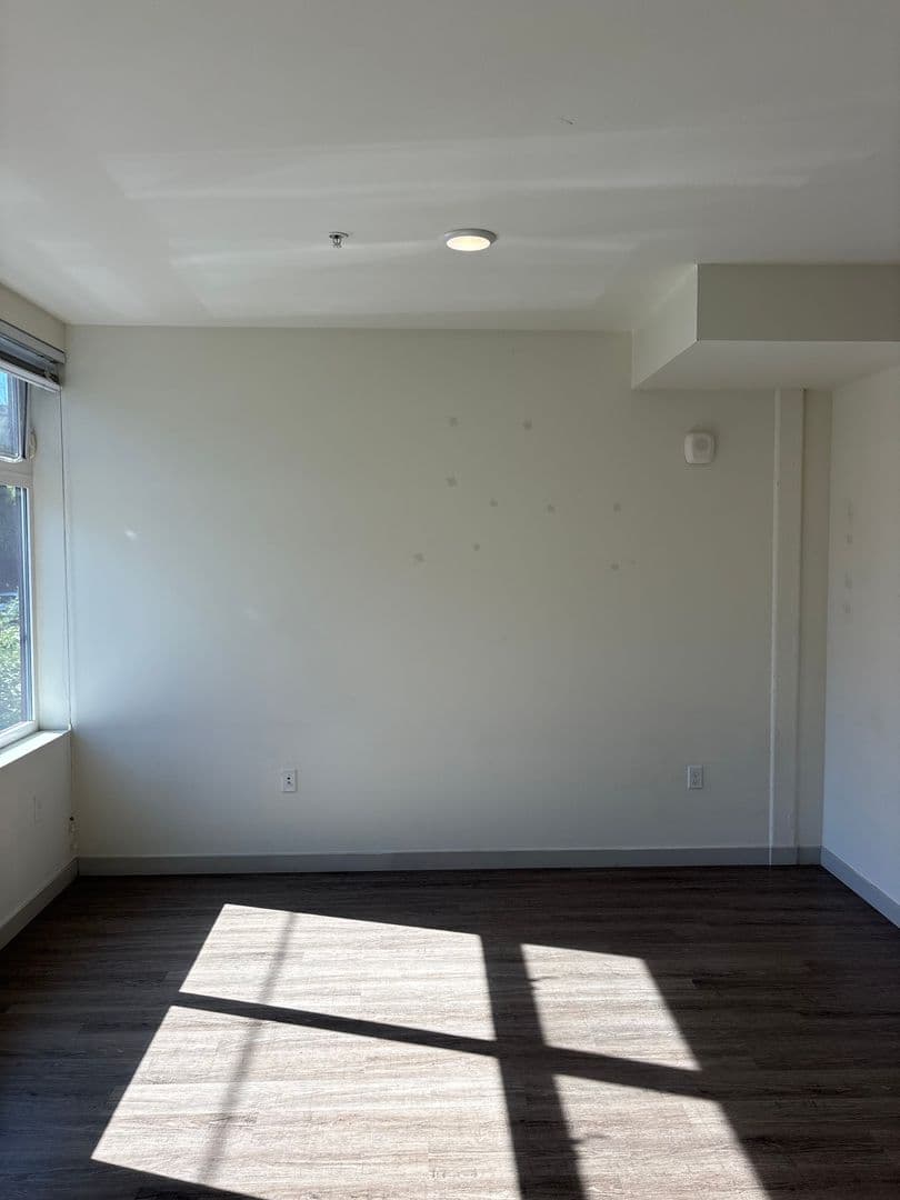 4801 Fauntleroy 5 of 14