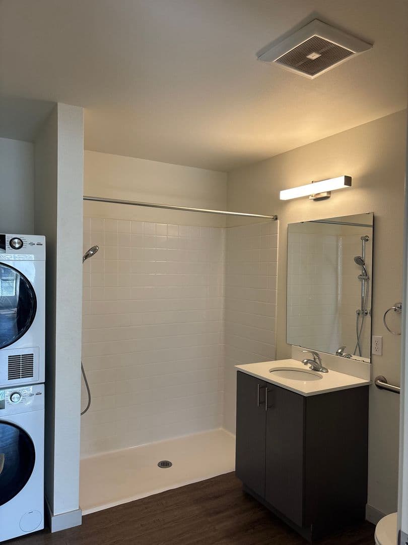 4801 Fauntleroy 20 of 28
