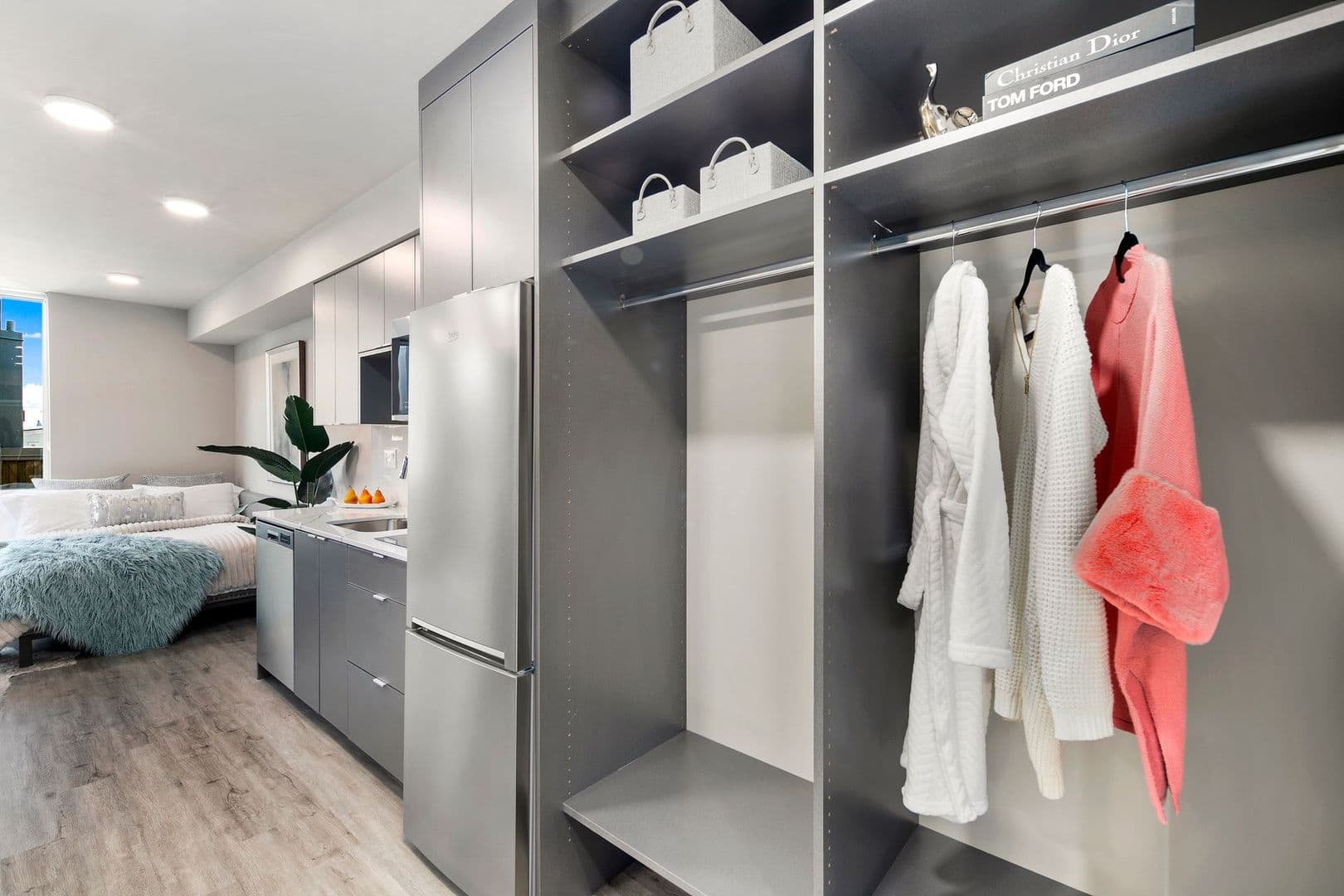 Avala Apartments 10 of 18