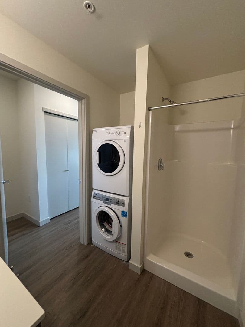 4801 Fauntleroy 7 of 8