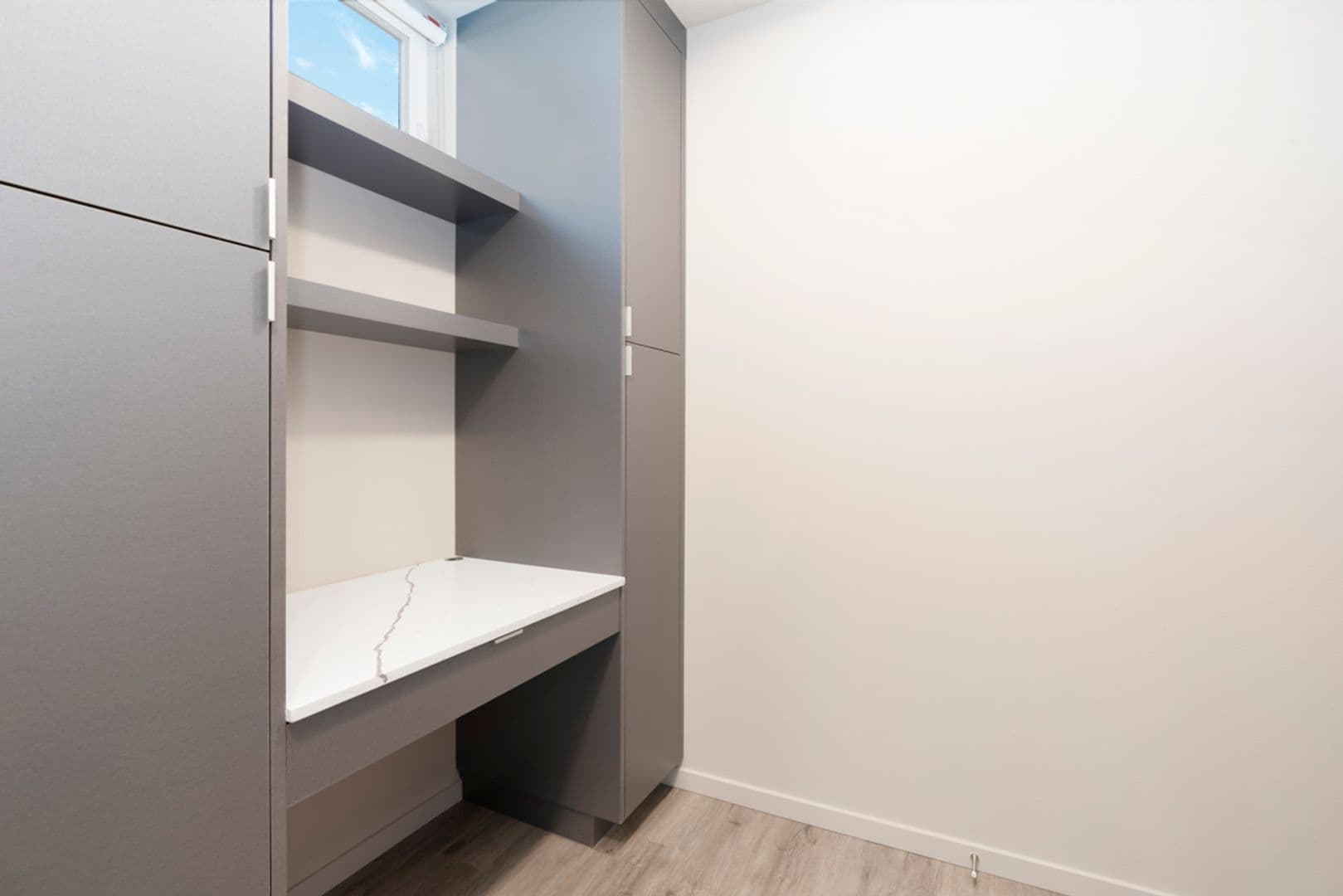 Avala Apartments 6 of 7