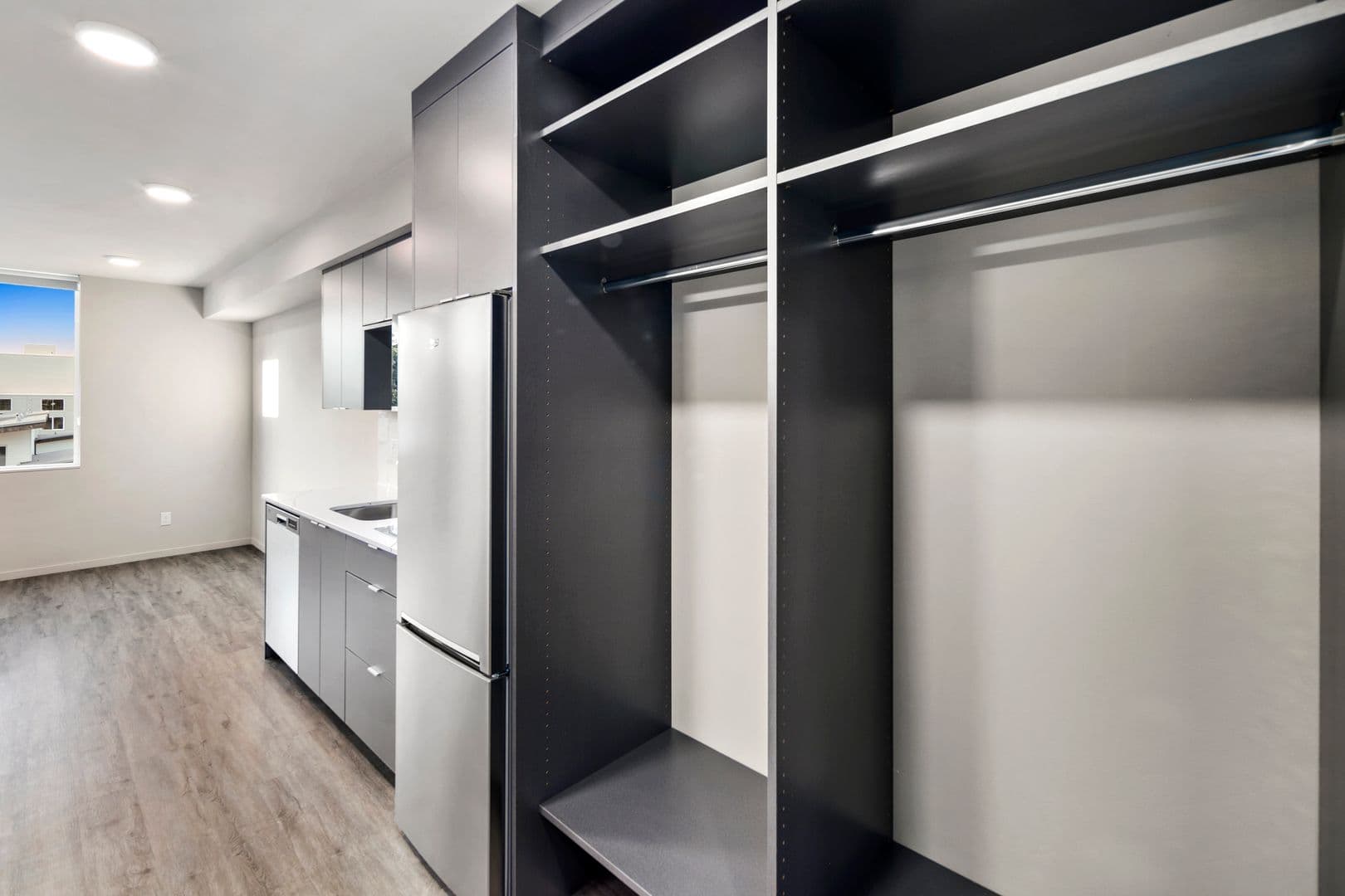 Avala Apartments 9 of 15