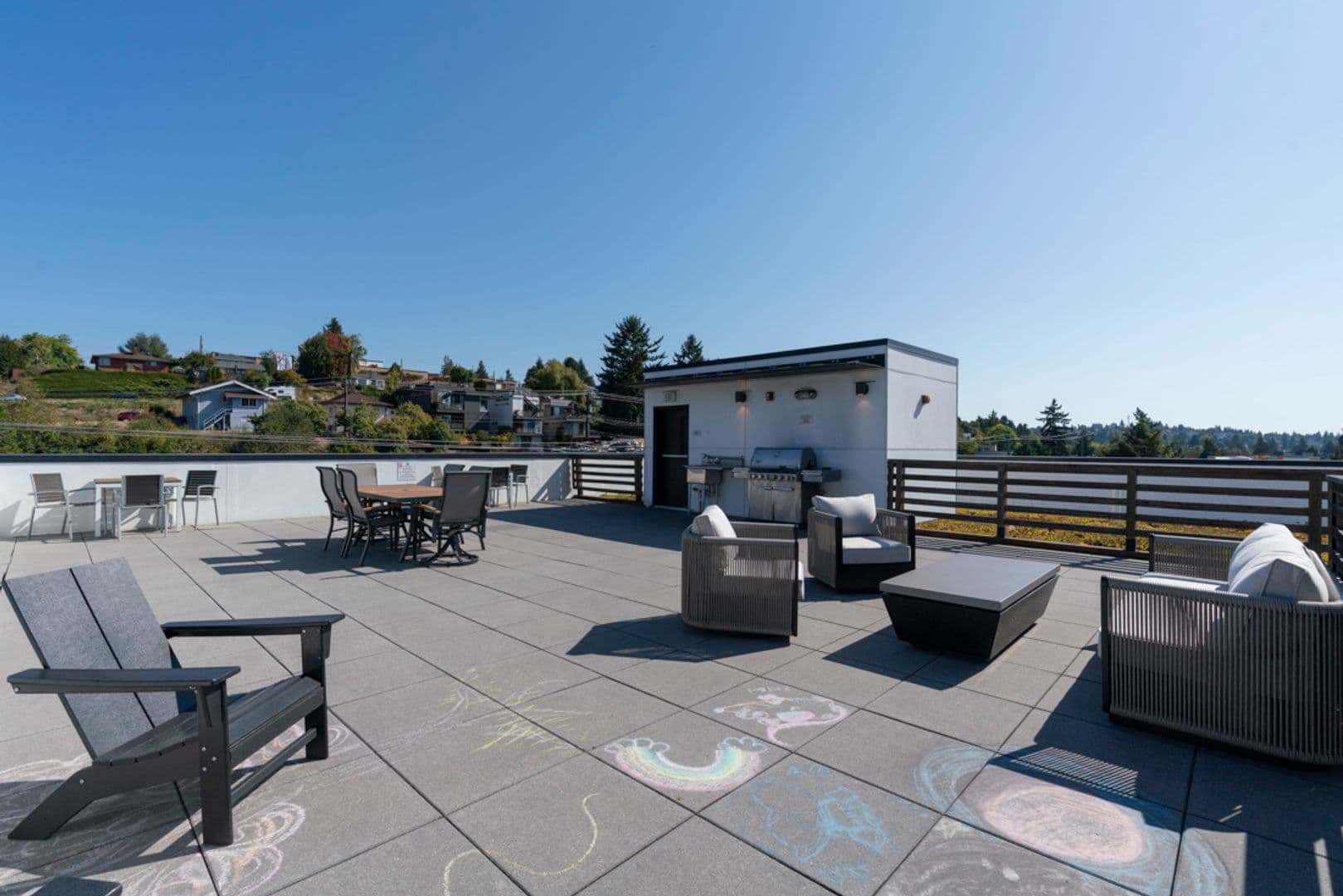 4801 Fauntleroy 13 of 14