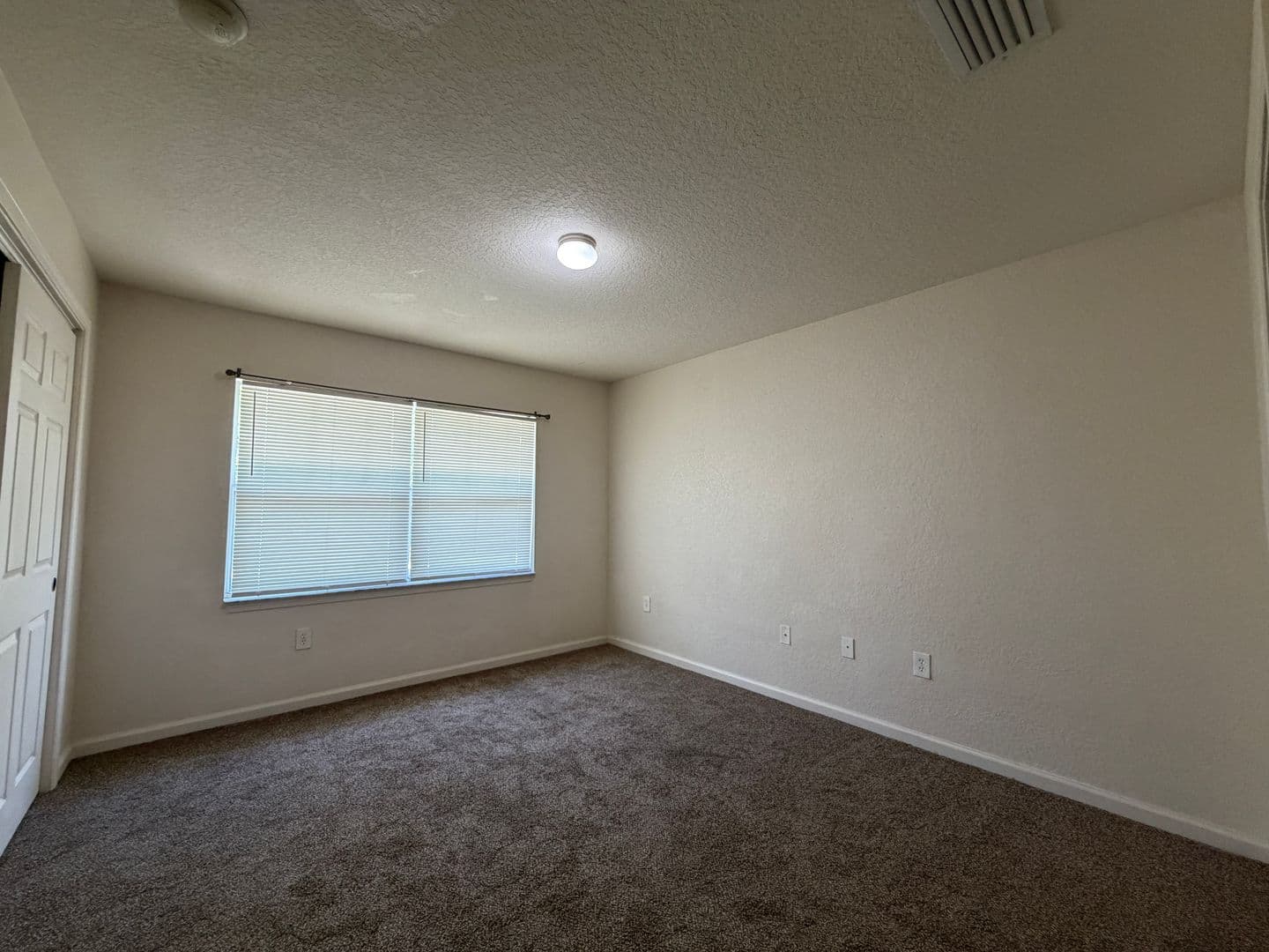 8550-301* 9 of 19
