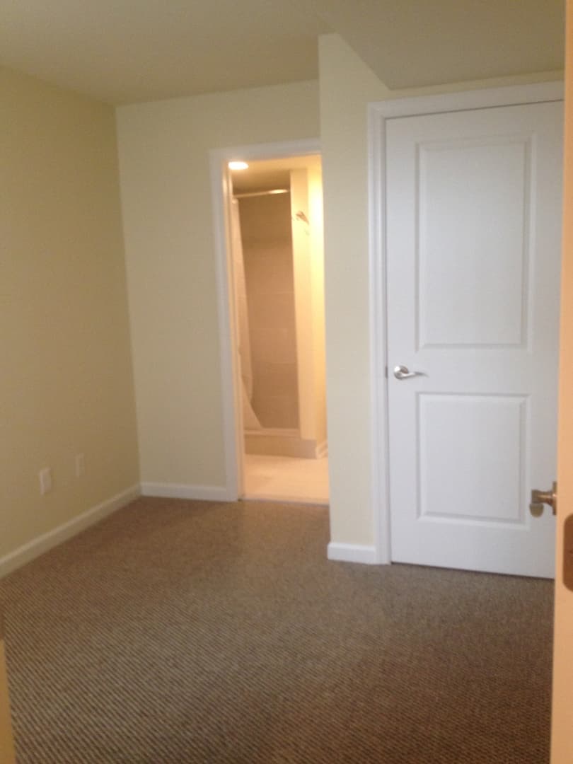 415 N 41st Street 4 of 25