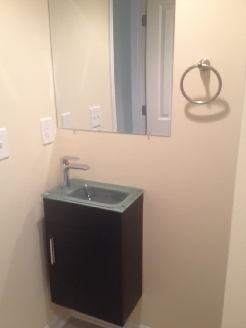 415 N 41st Street 3 of 25