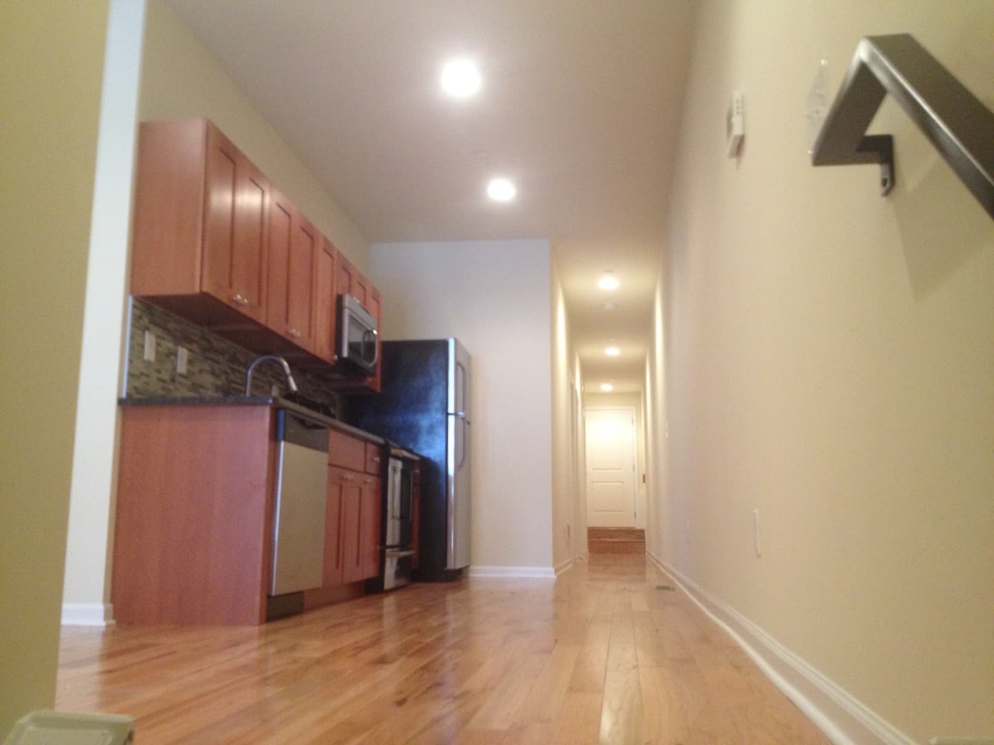 415 N 41st Street 7 of 21