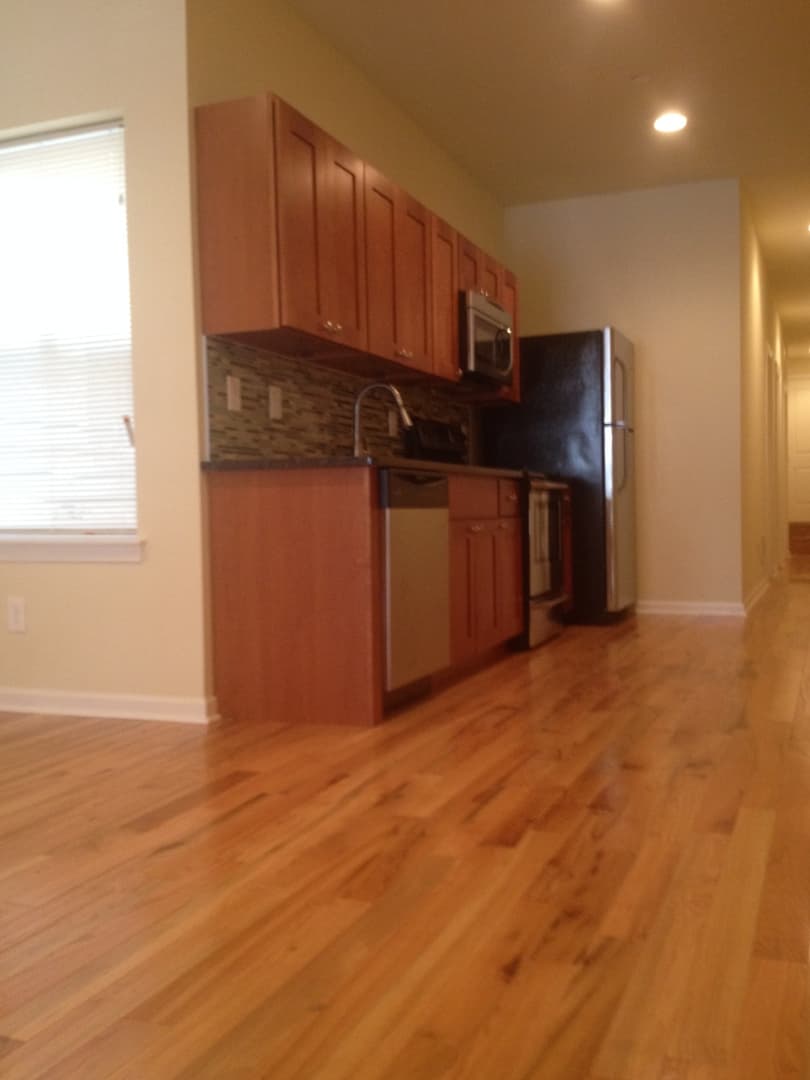 415 N 41st Street 20 of 21