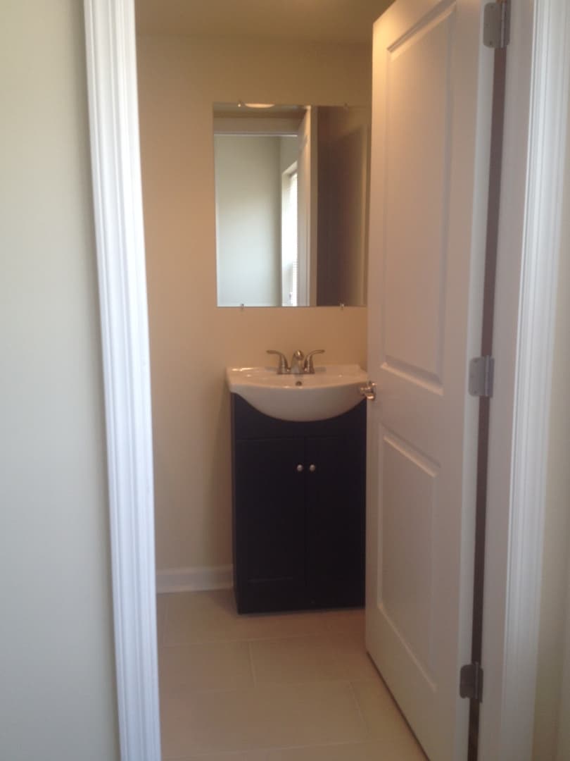 415 N 41st Street 6 of 25