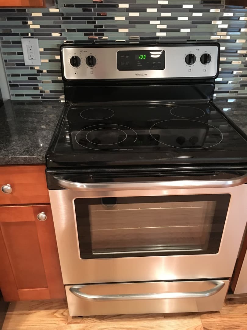 415 N 41st Street 9 of 16