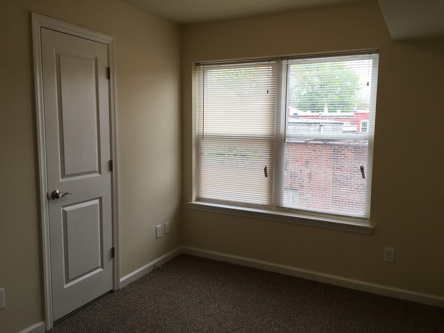 415 N 41st Street 5 of 16