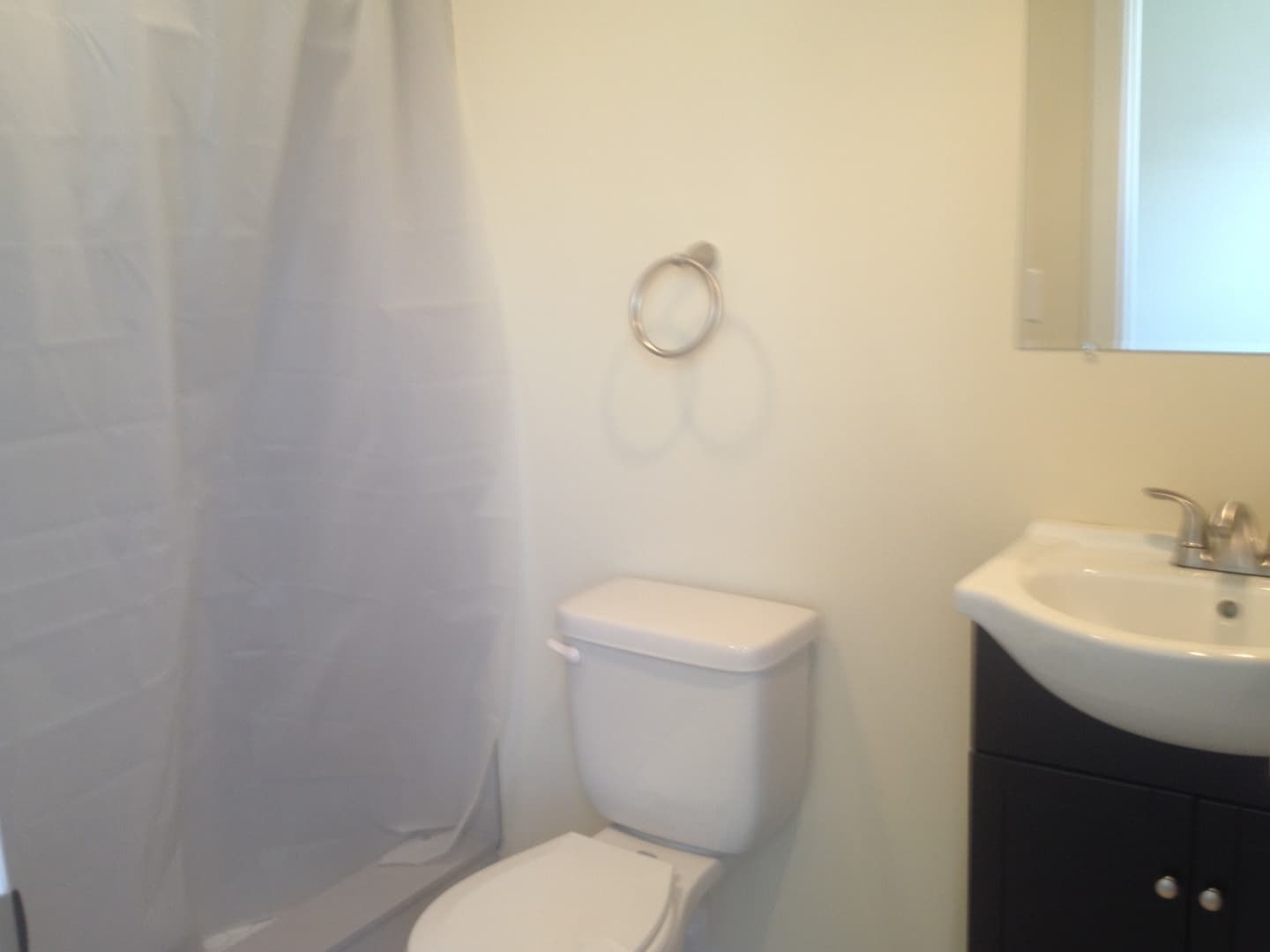 415 N 41st Street 7 of 25