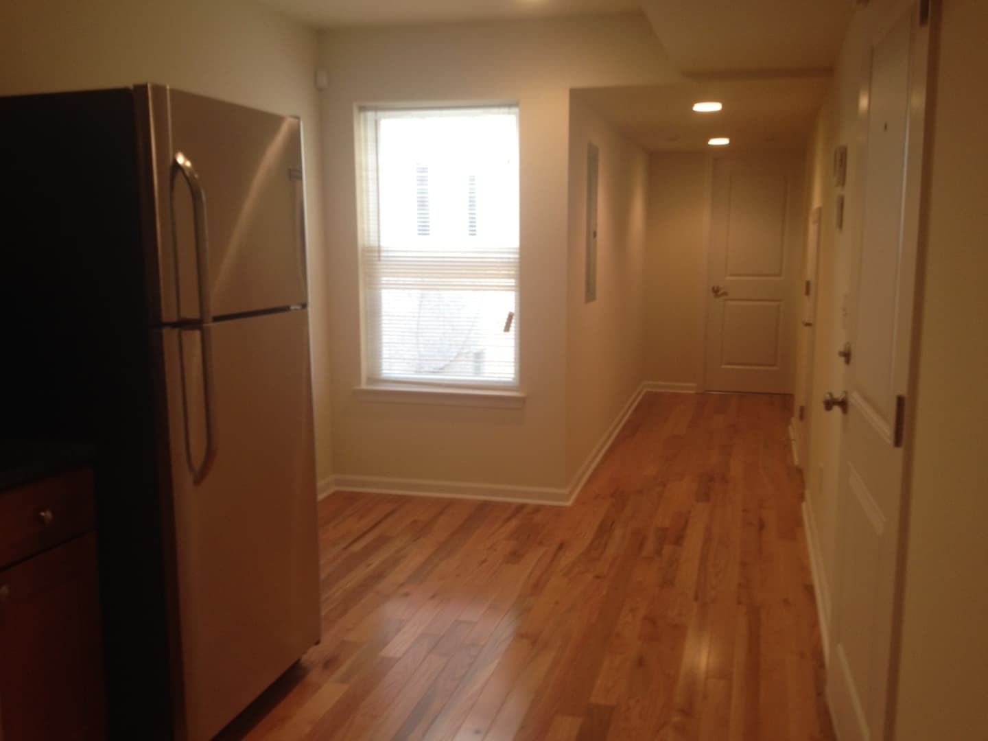 415 N 41st Street 2 of 25