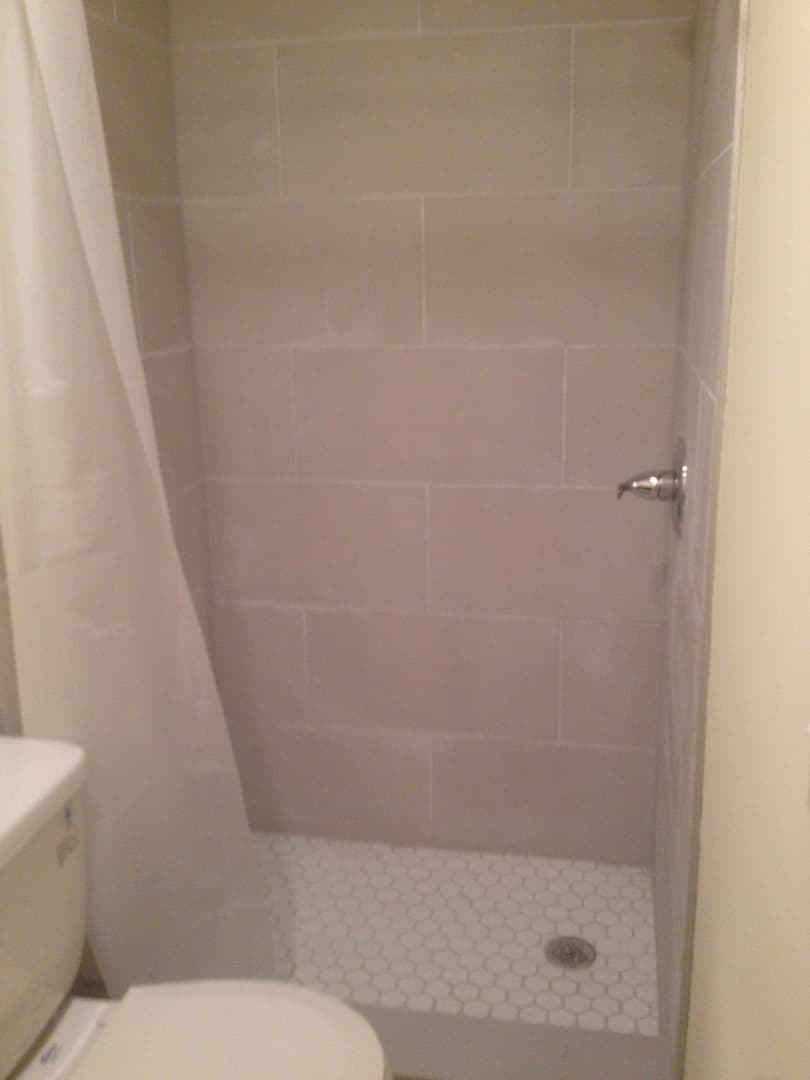 415 N 41st Street 12 of 21