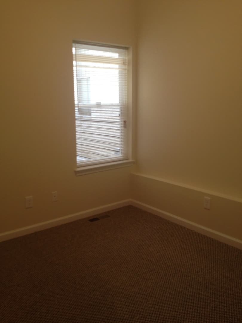 415 N 41st Street 11 of 21