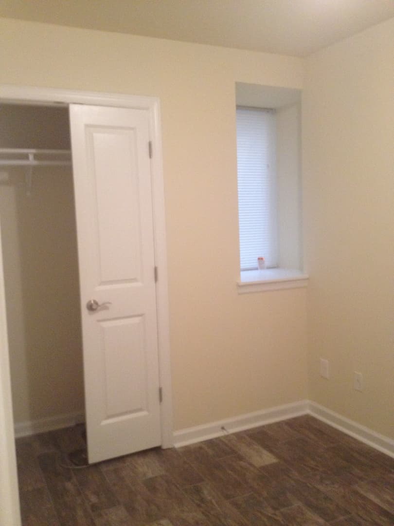 415 N 41st Street 14 of 21
