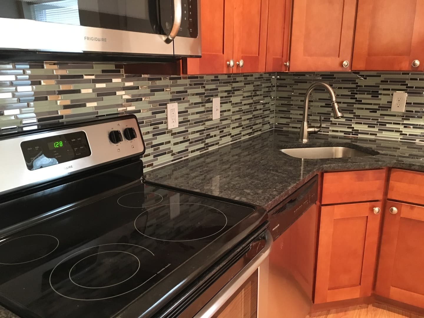415 N 41st Street 8 of 16