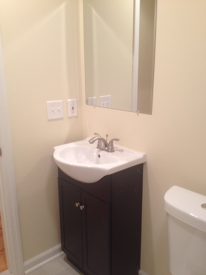 415 N 41st Street 8 of 21