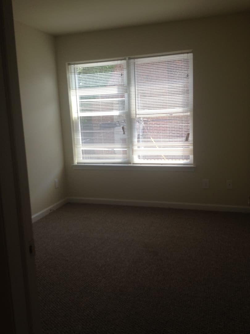 415 N 41st Street 12 of 25