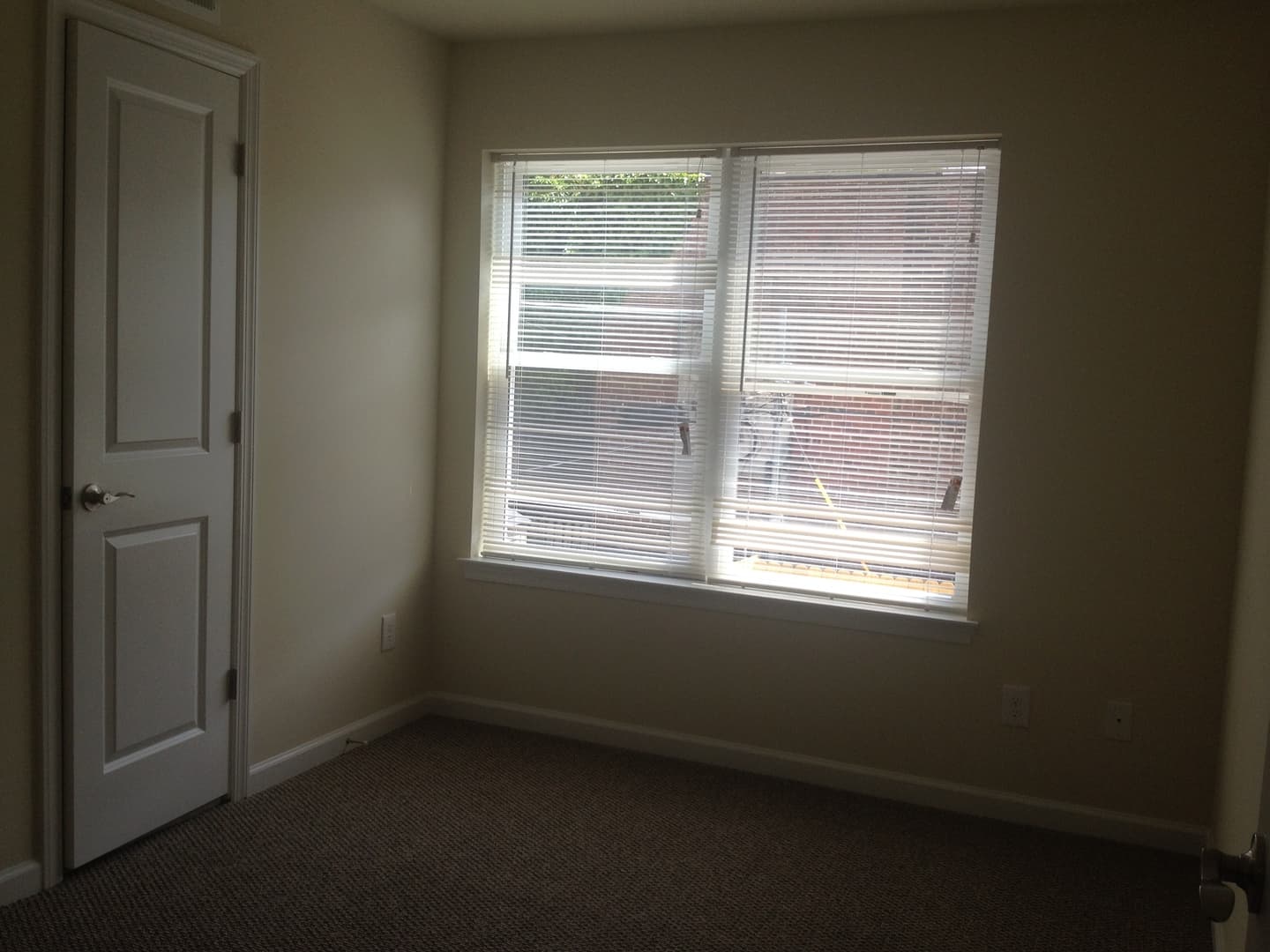 415 N 41st Street 14 of 25