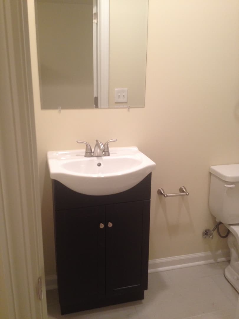 415 N 41st Street 13 of 21
