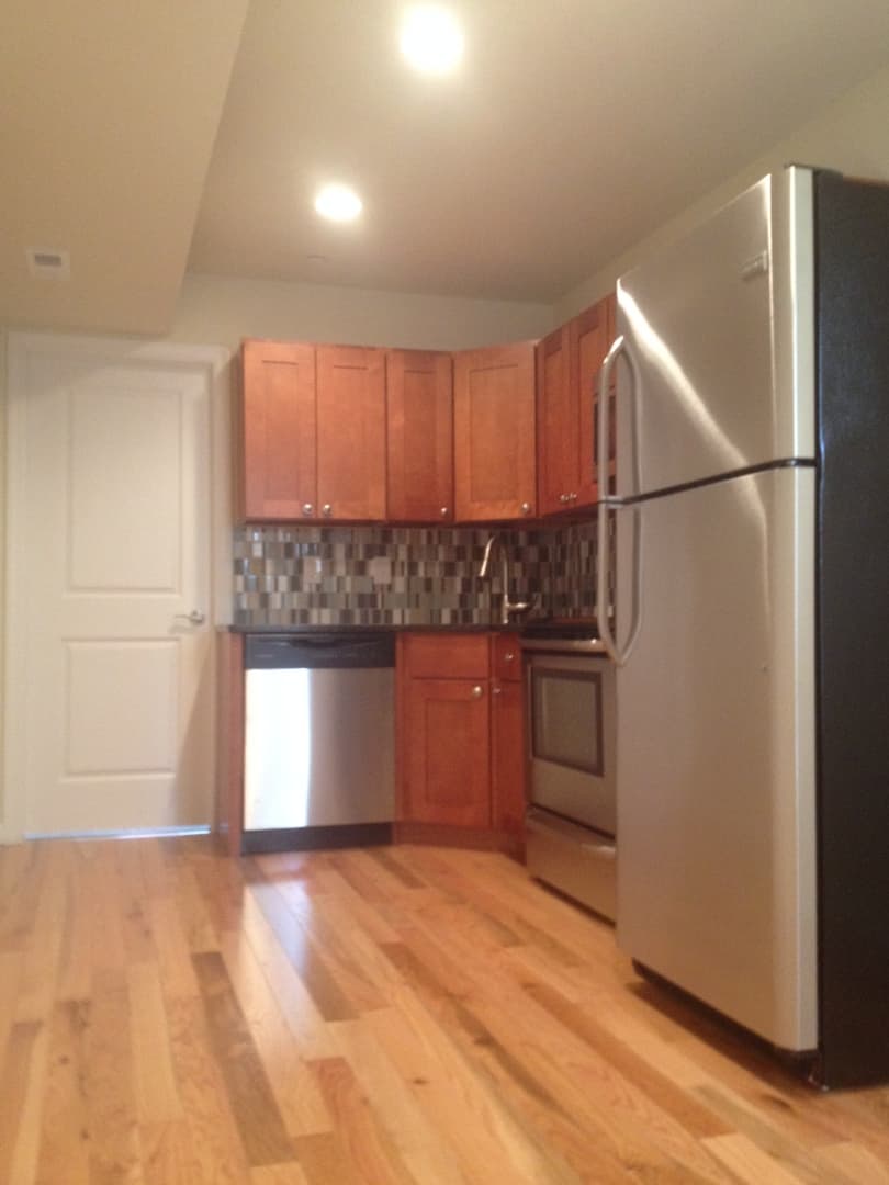 415 N 41st Street 1 of 25