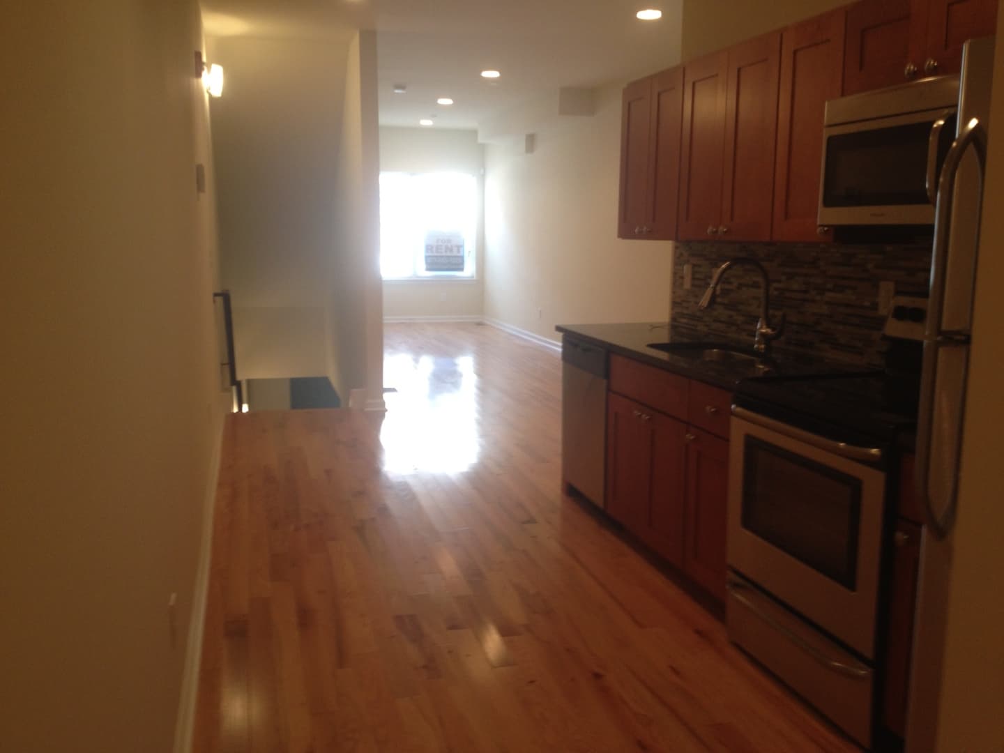 415 N 41st Street 2 of 21