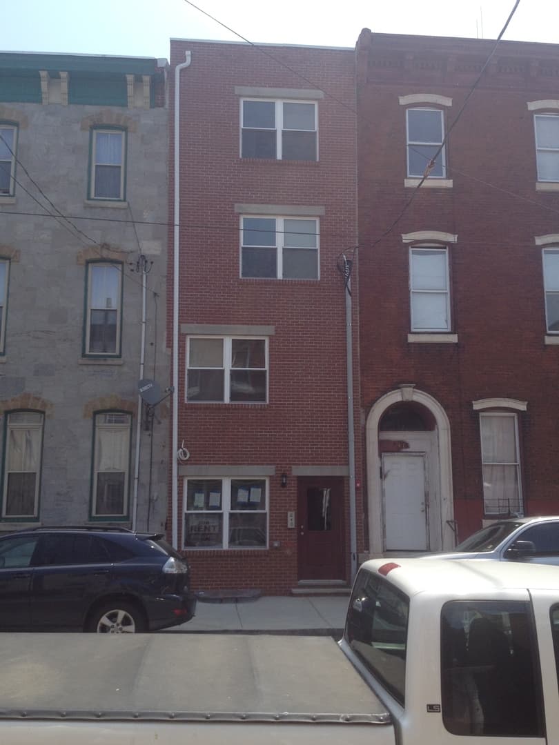 415 N 41st Street 21 of 21