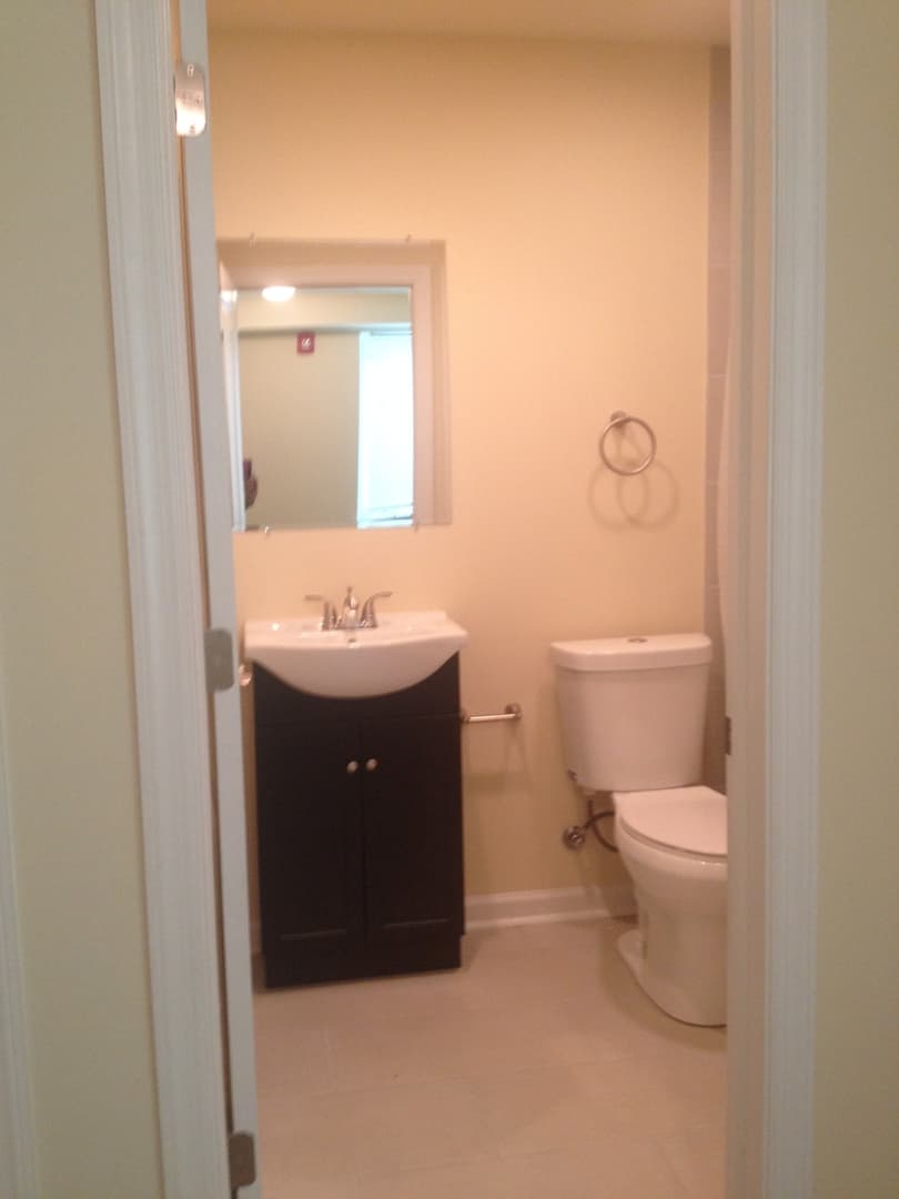 415 N 41st Street 18 of 21