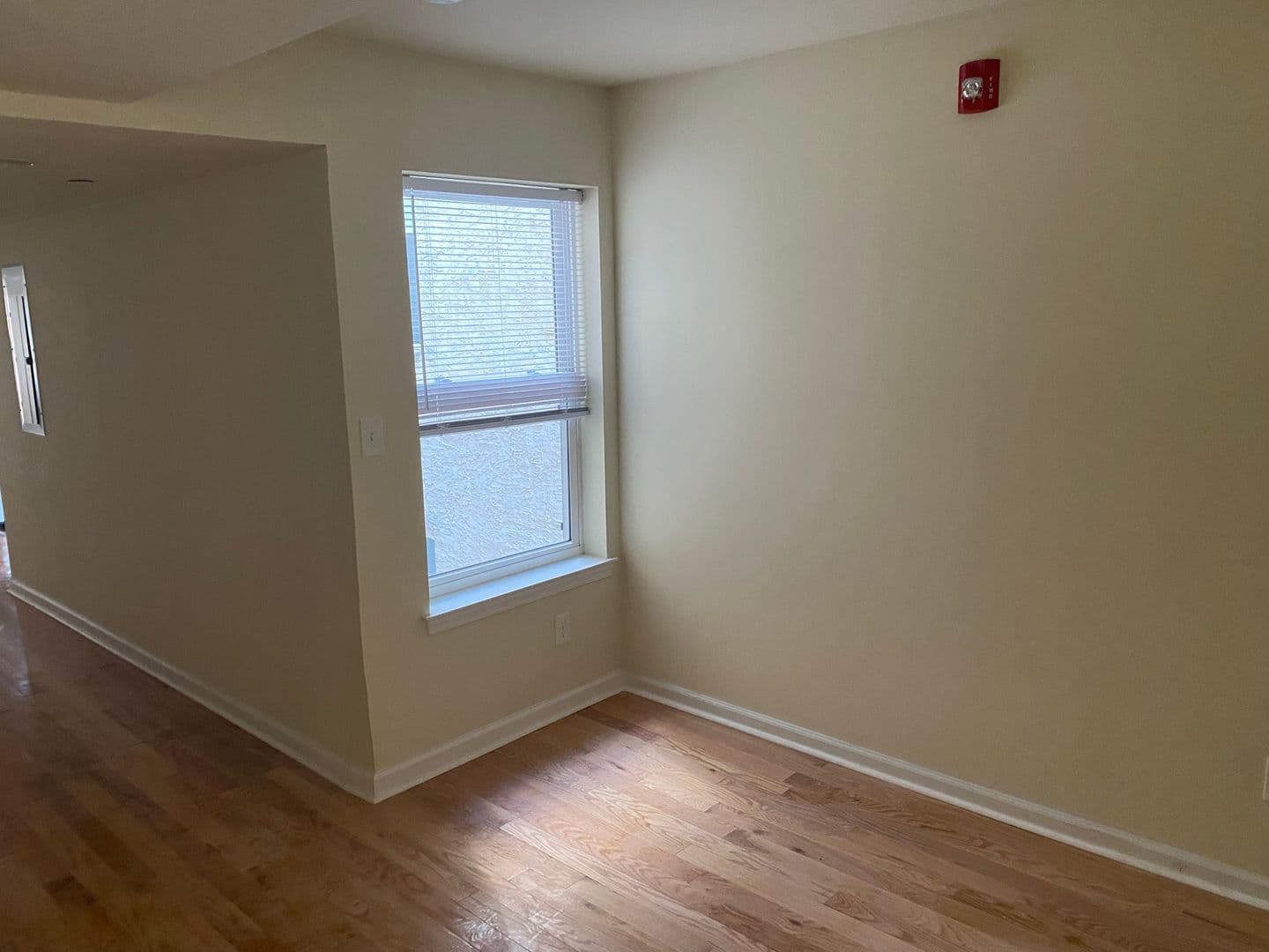 415 N 41st Street 25 of 25