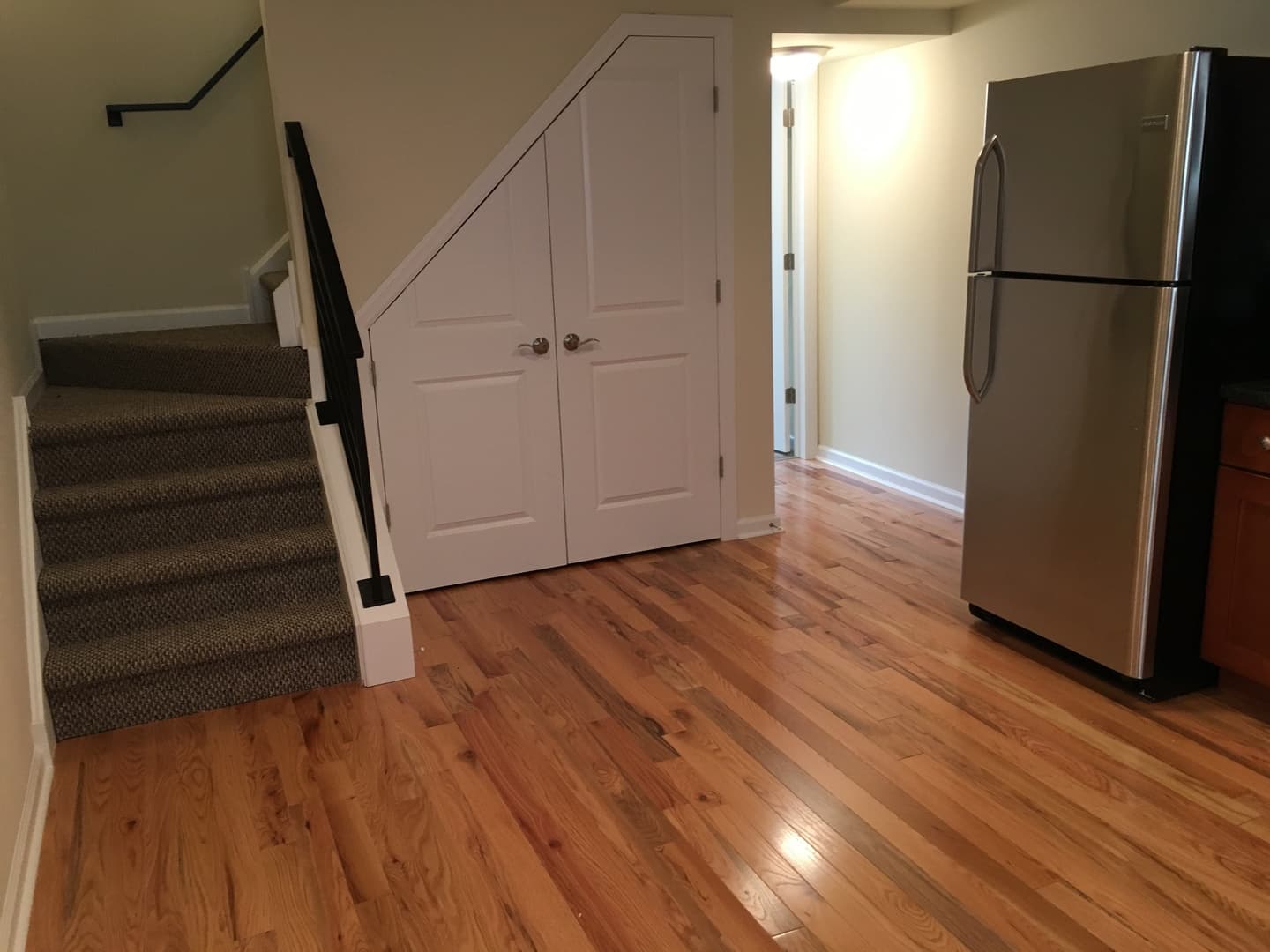 415 N 41st Street 3 of 16