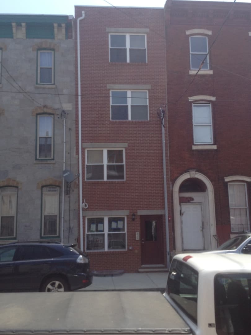 415 N 41st Street 16 of 16