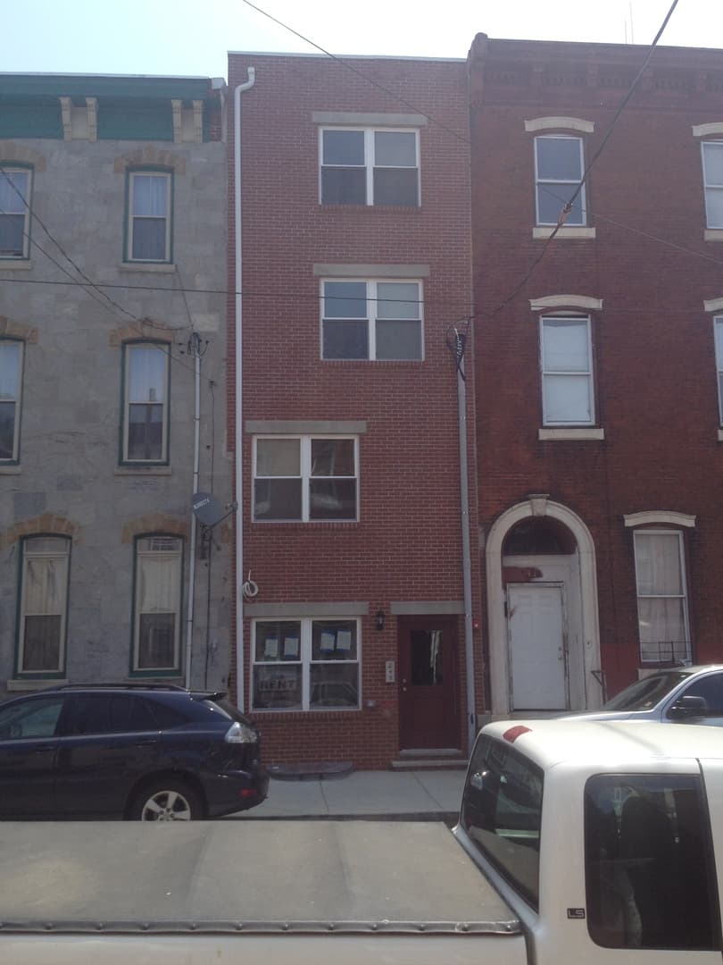 415 N 41st Street 18 of 25