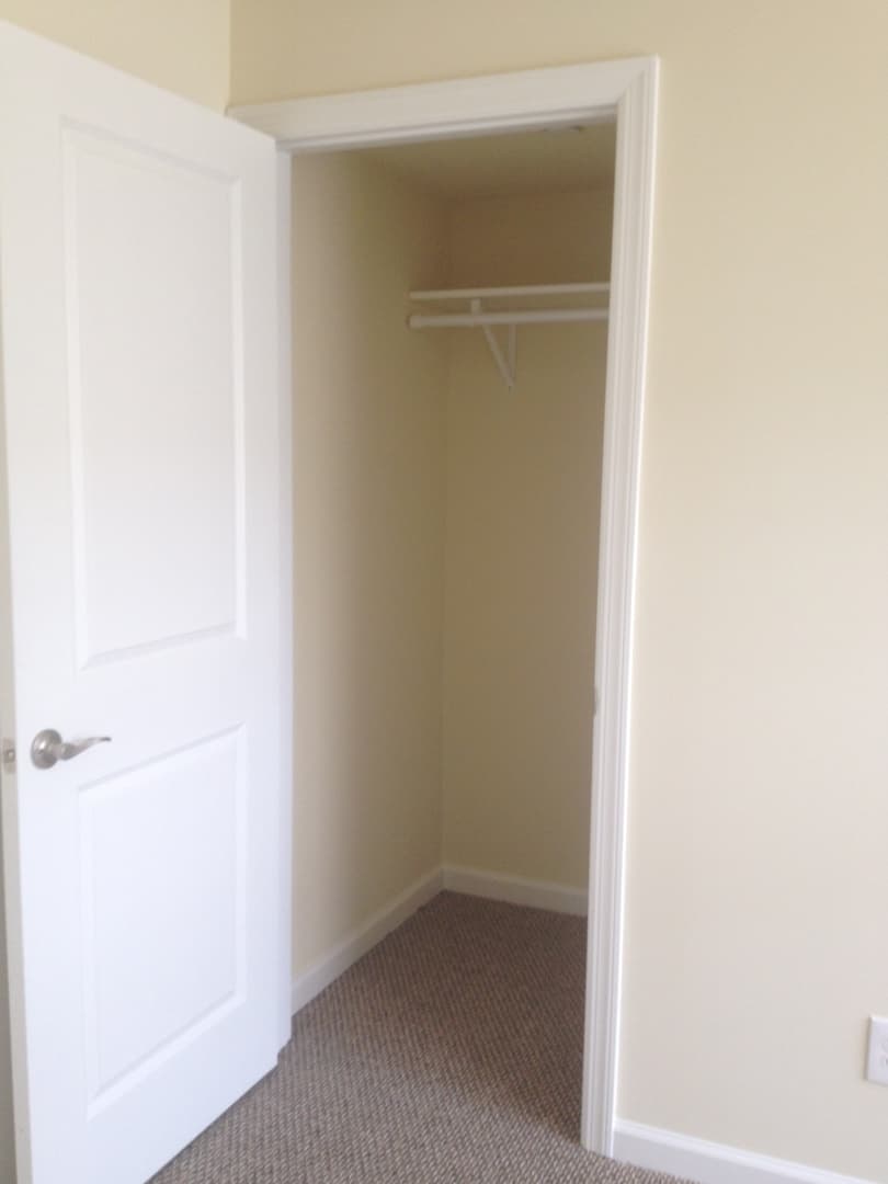 415 N 41st Street 15 of 25