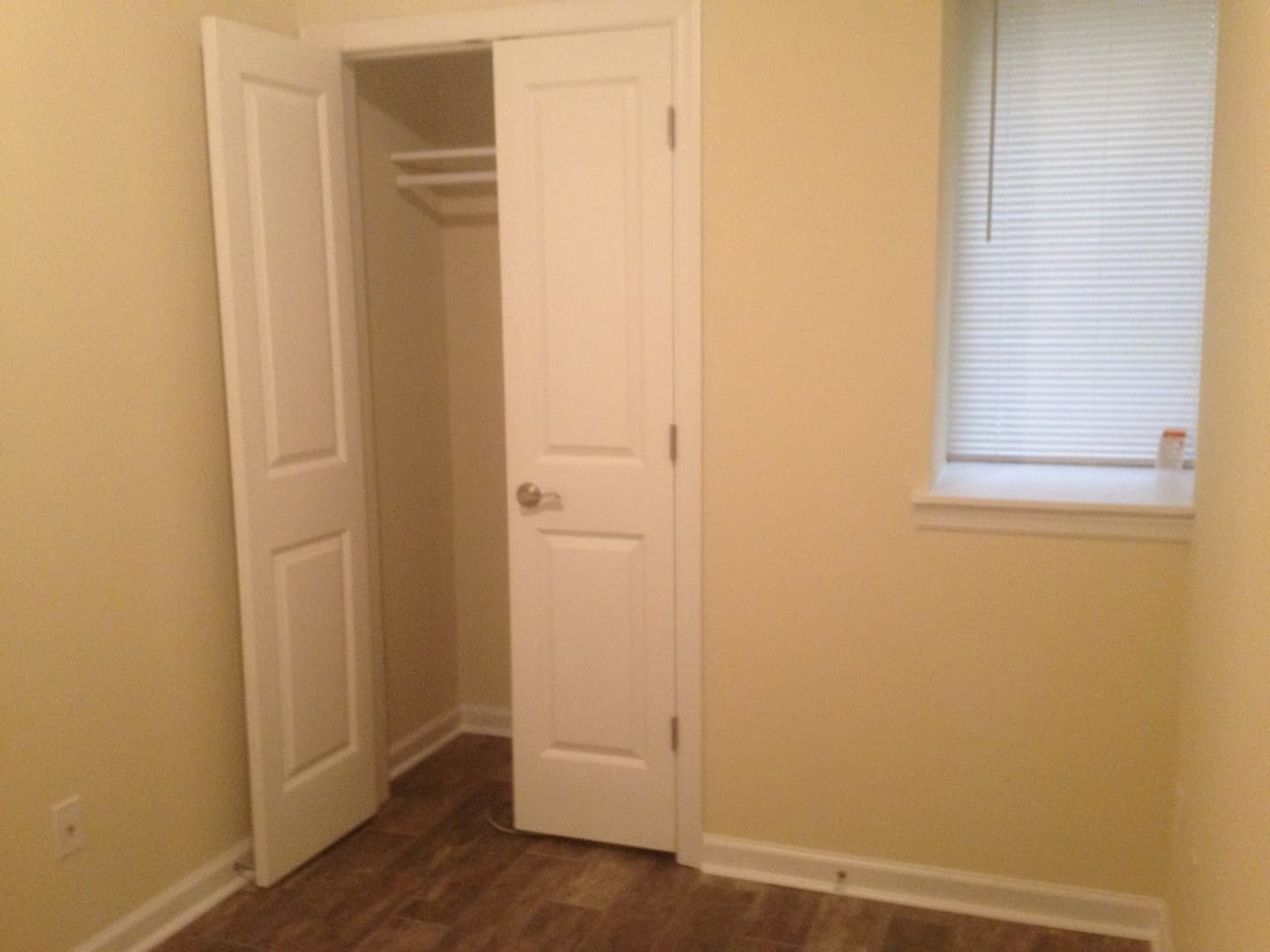 415 N 41st Street 15 of 21