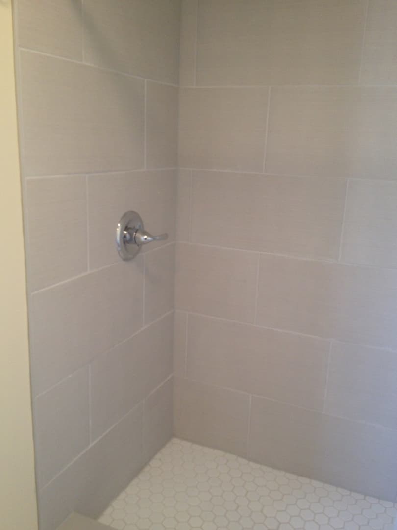 415 N 41st Street 10 of 25