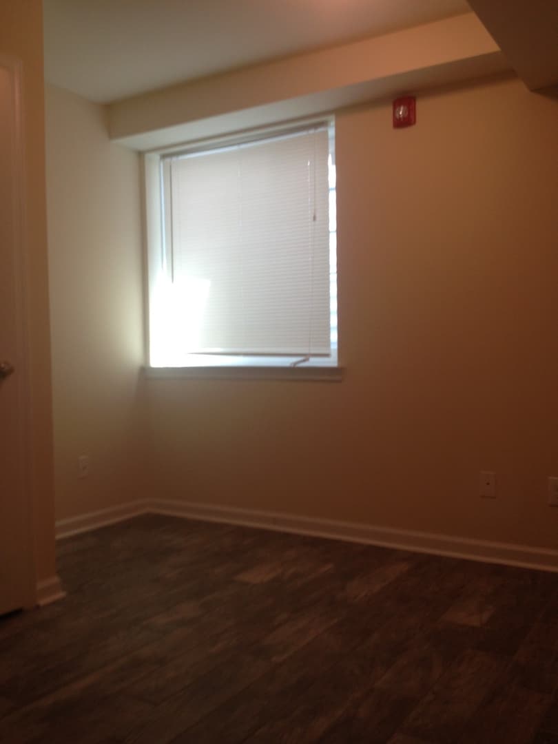 415 N 41st Street 16 of 21