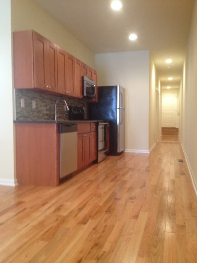 415 N 41st Street 19 of 21