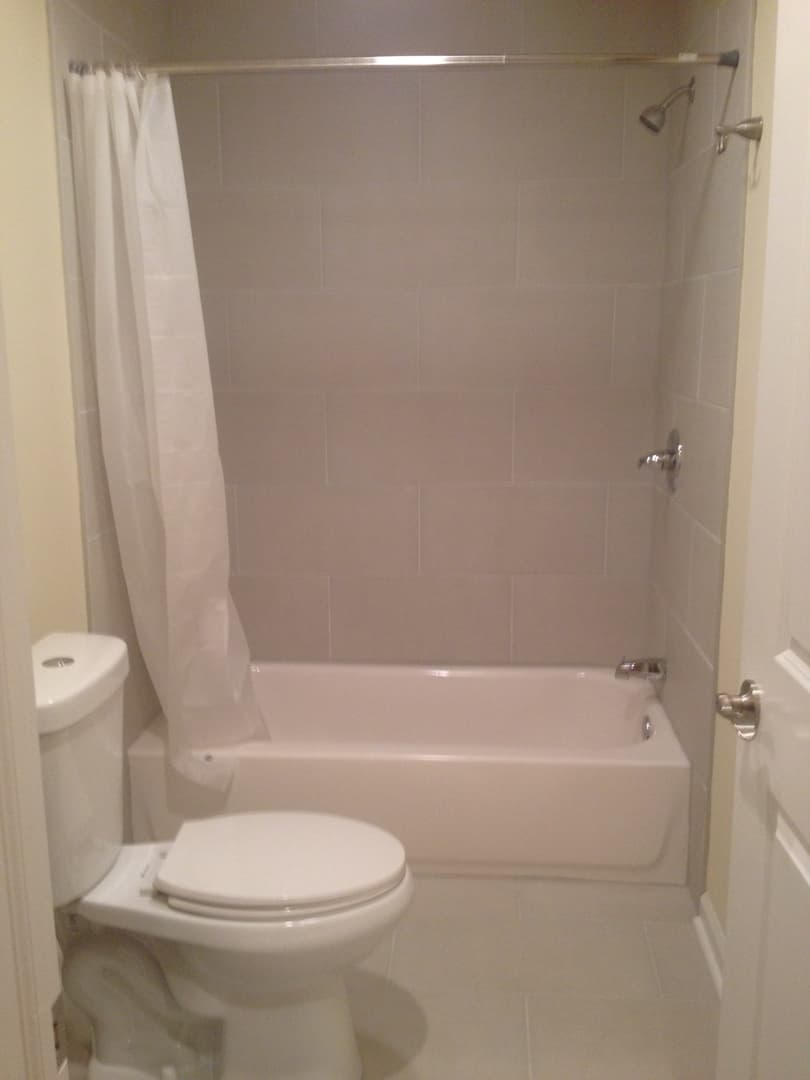 415 N 41st Street 5 of 21
