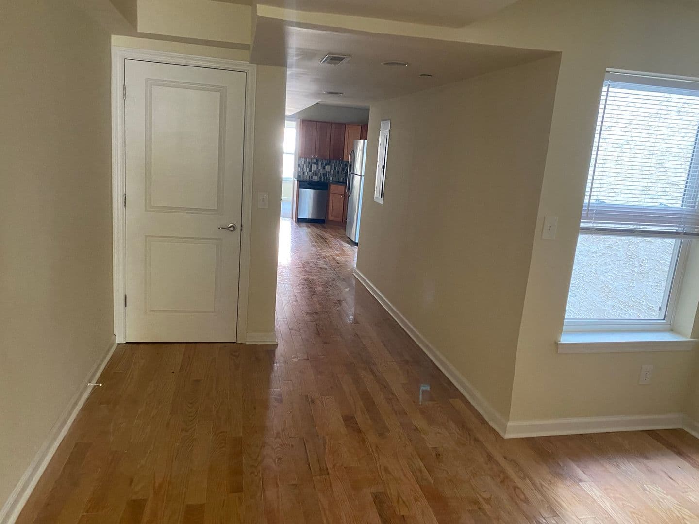 415 N 41st Street 21 of 25