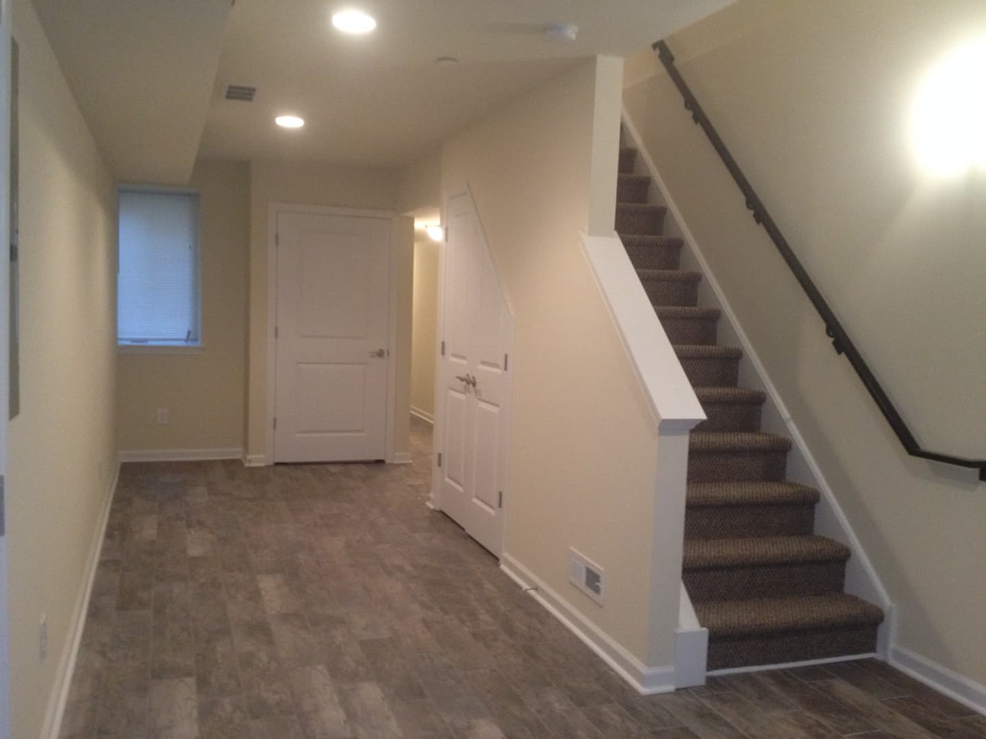 415 N 41st Street 3 of 21