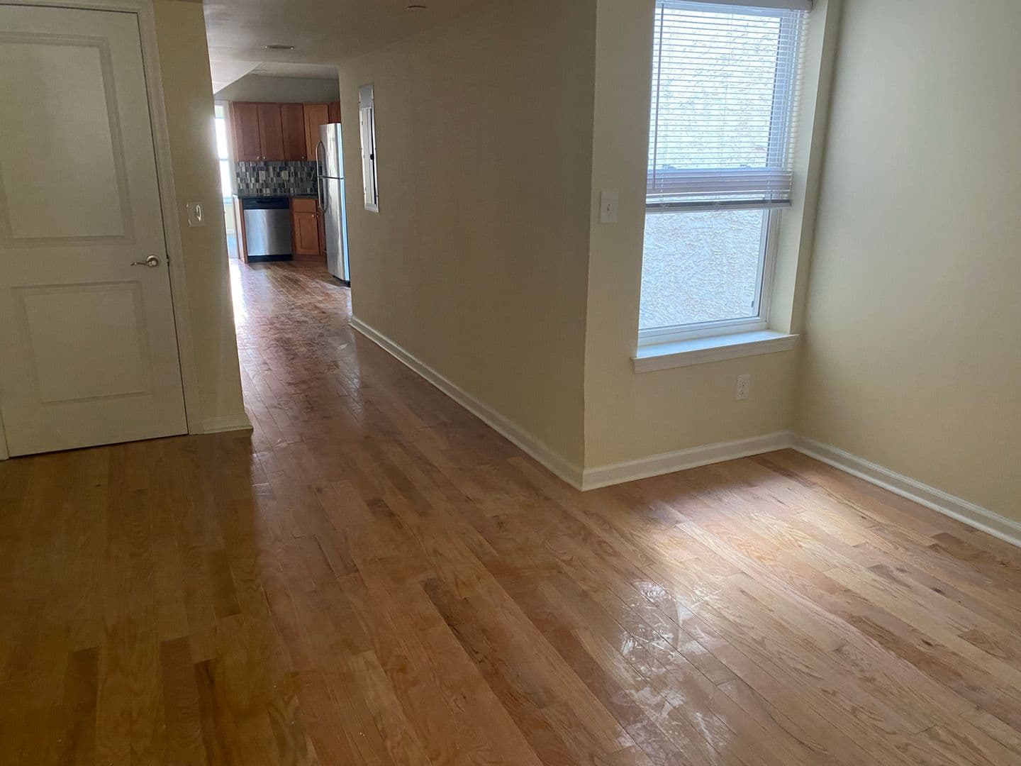 415 N 41st Street 22 of 25