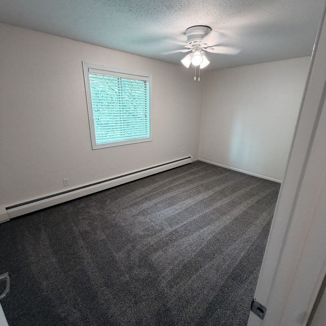 Silver View Villa Apartments 5 of 9
