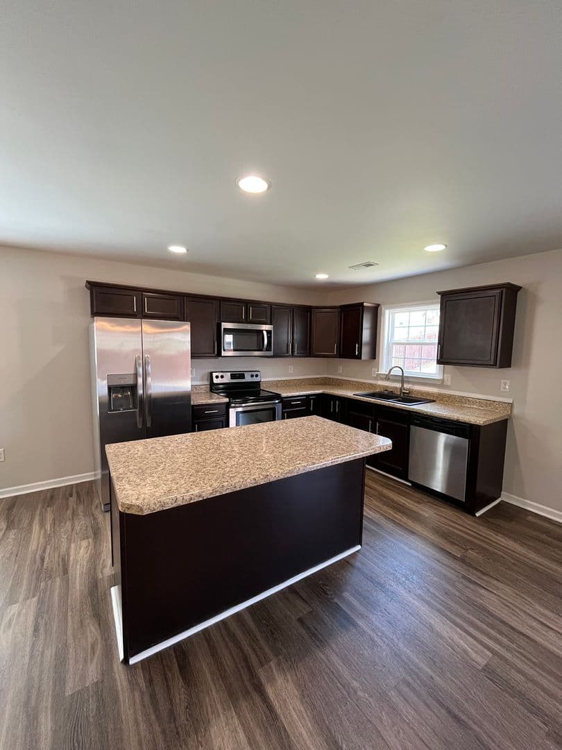 311 Glenlea Lane 3 of 16