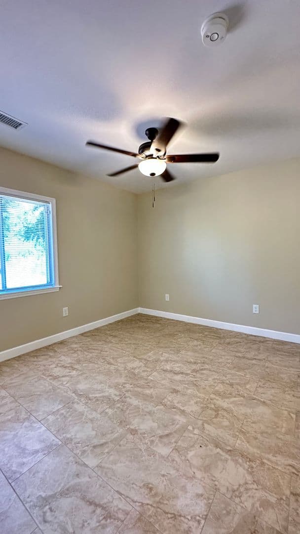 Charming Brand New 2 Bedroom 1 Bath Duplex 15 of 21